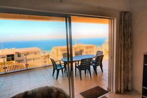 Manaba Breeze 3